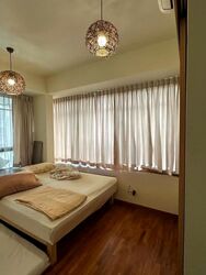 Atrium Residences (D14), Apartment #630766711